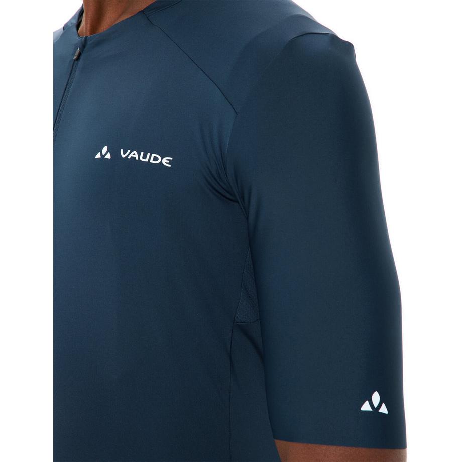 VAUDE  Furka FZ Tricot III 