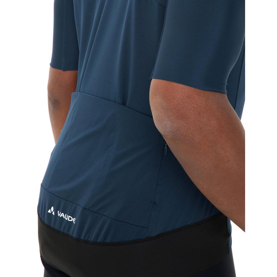 VAUDE  Furka FZ Tricot III 
