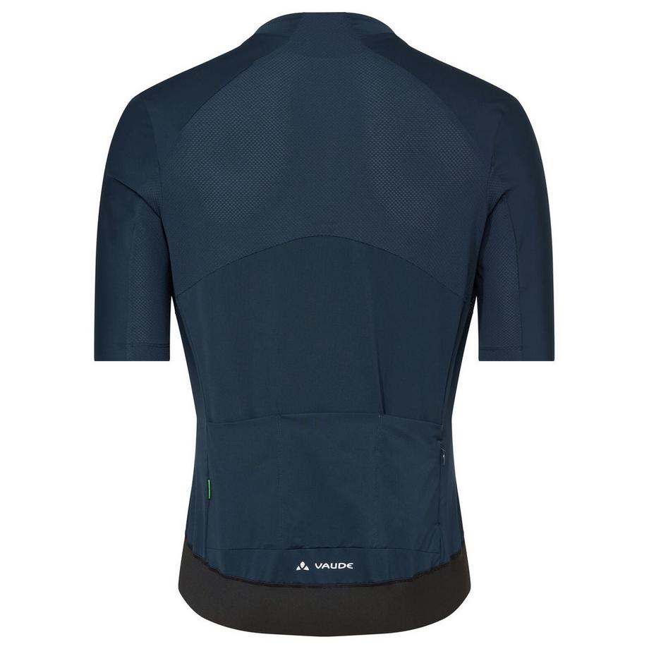 Furka FZ Tricot III