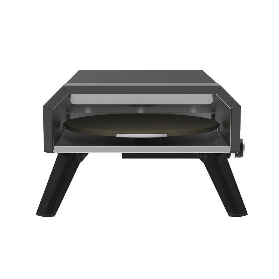 Mr. Grill Four à pizza Fino  