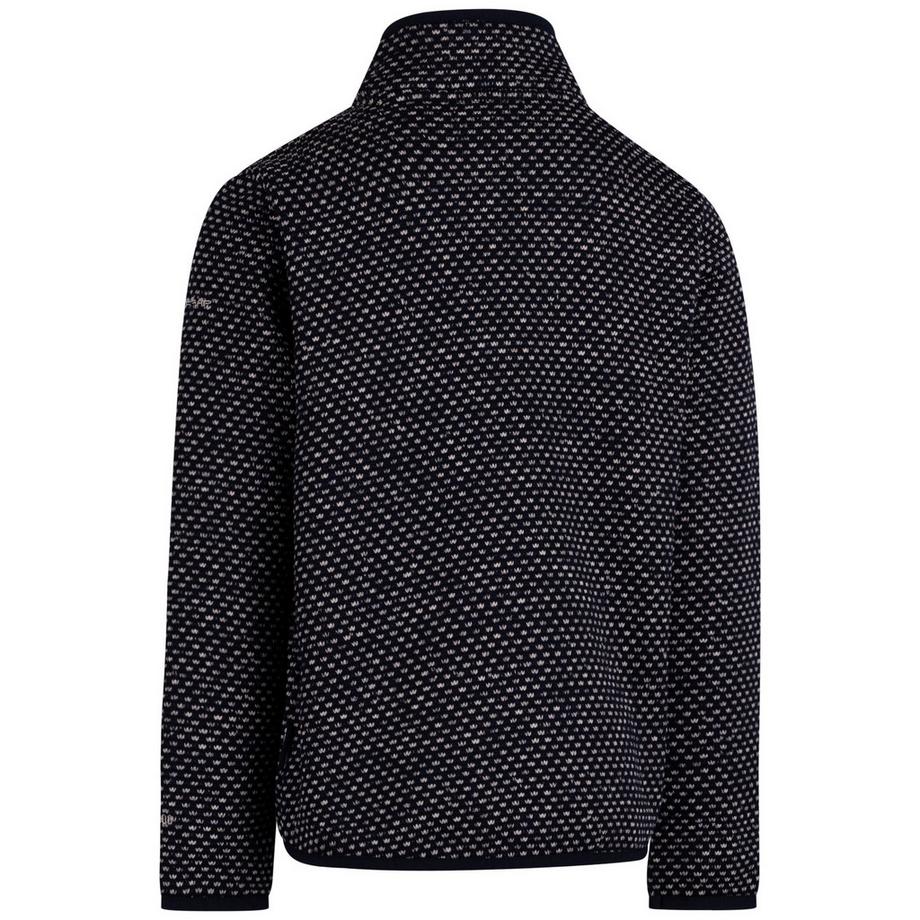 Trespass  Veste Polaire Ellbar 