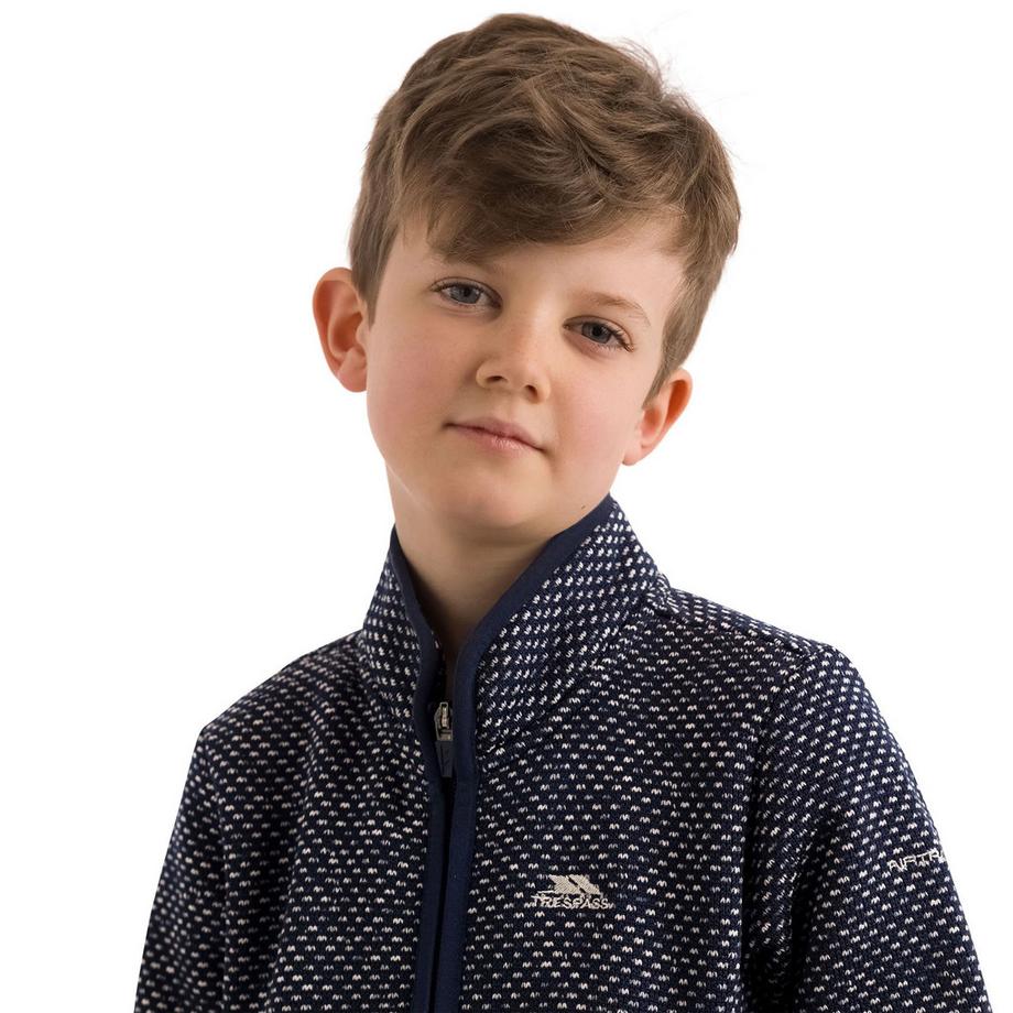 Trespass  Veste Polaire Ellbar 