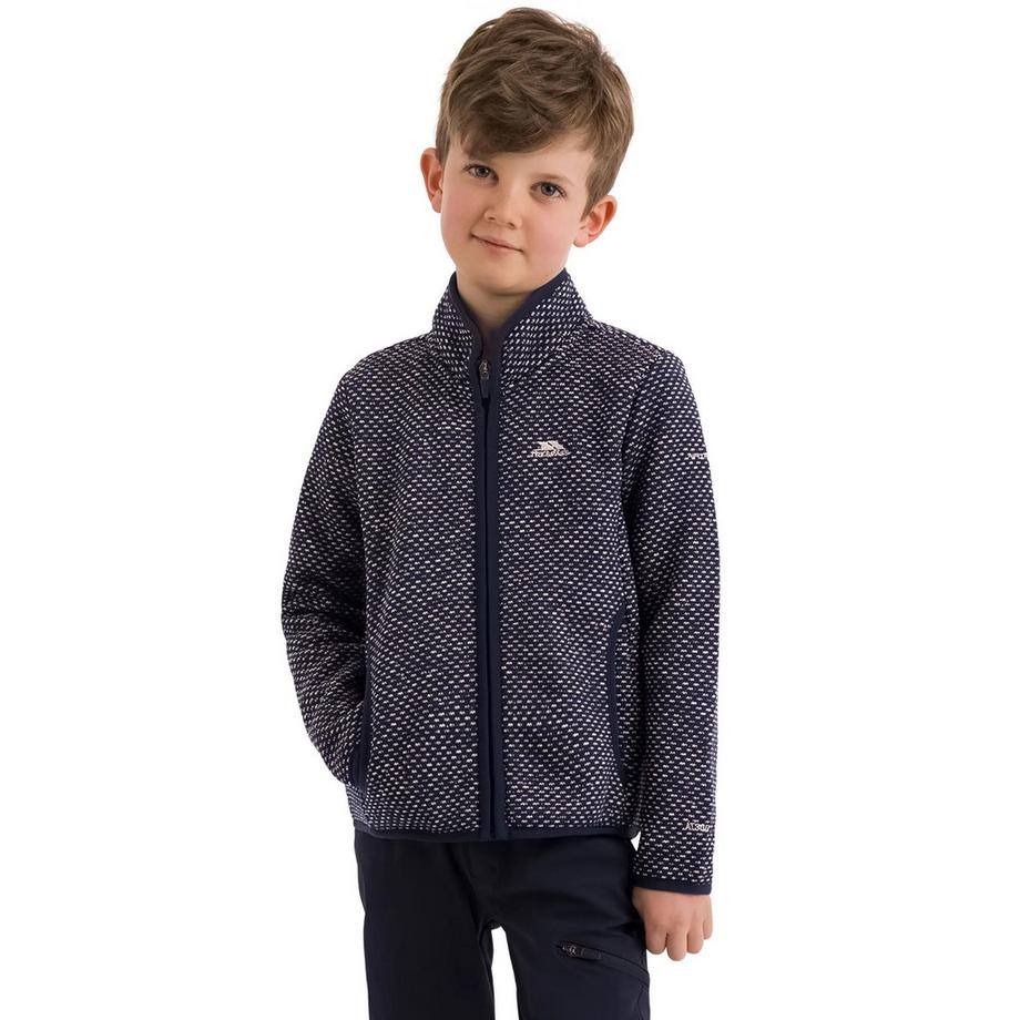 Trespass  Veste Polaire Ellbar 