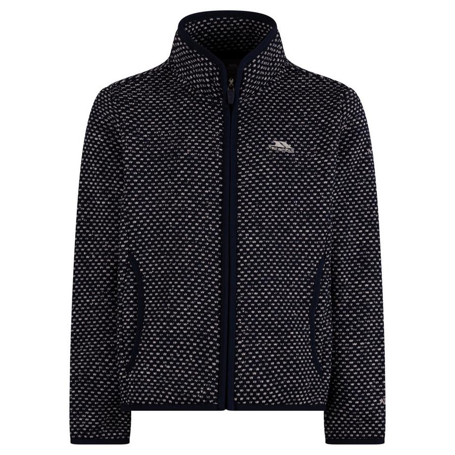Veste Polaire Ellbar