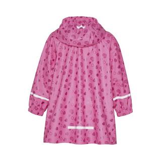 Playshoes  Imperméable bébé  Hearts Allover 