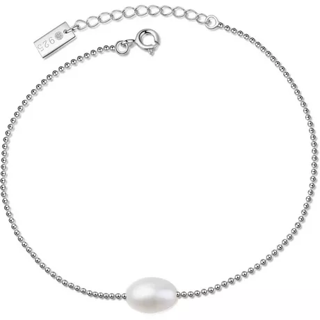 AILORIA  MISAKI Bracciale 