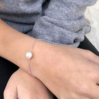 AILORIA  MISAKI Armband 