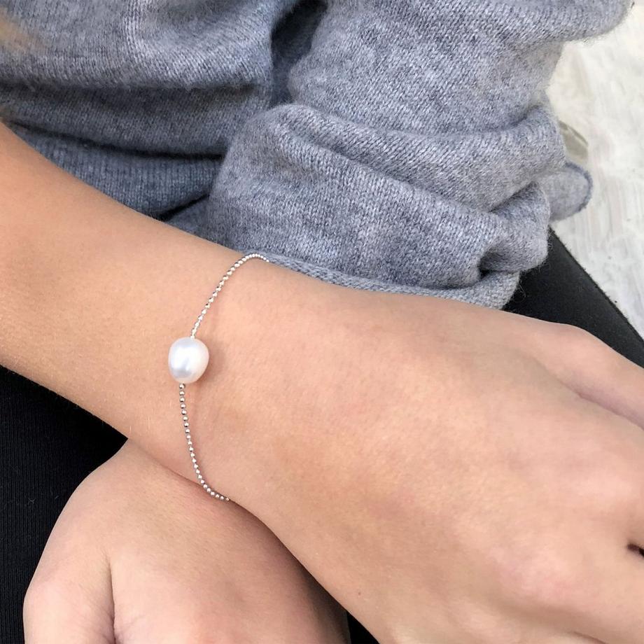 AILORIA  MISAKI Armband 