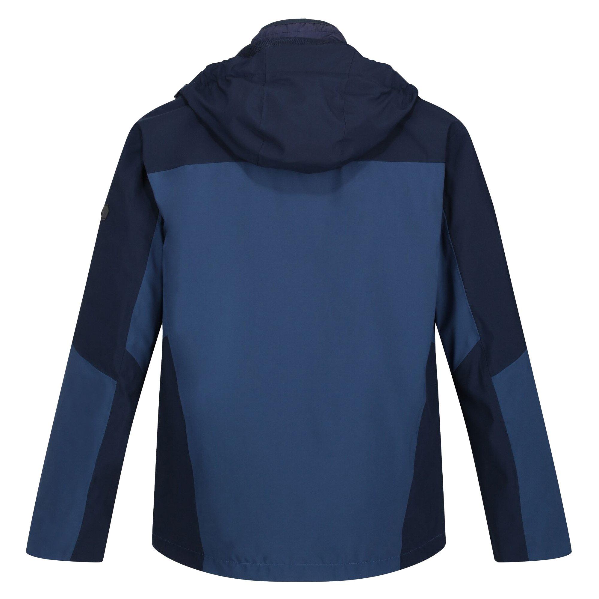 Regatta  Veste imperméable WENTWOOD 