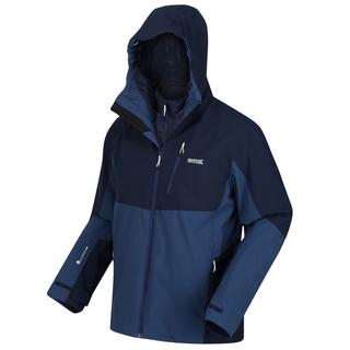 Regatta  Veste imperméable WENTWOOD 