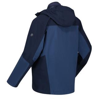 Regatta  Veste imperméable WENTWOOD 