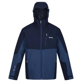 Regatta  Veste imperméable WENTWOOD 