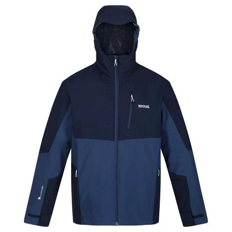 Regatta  Veste imperméable WENTWOOD 