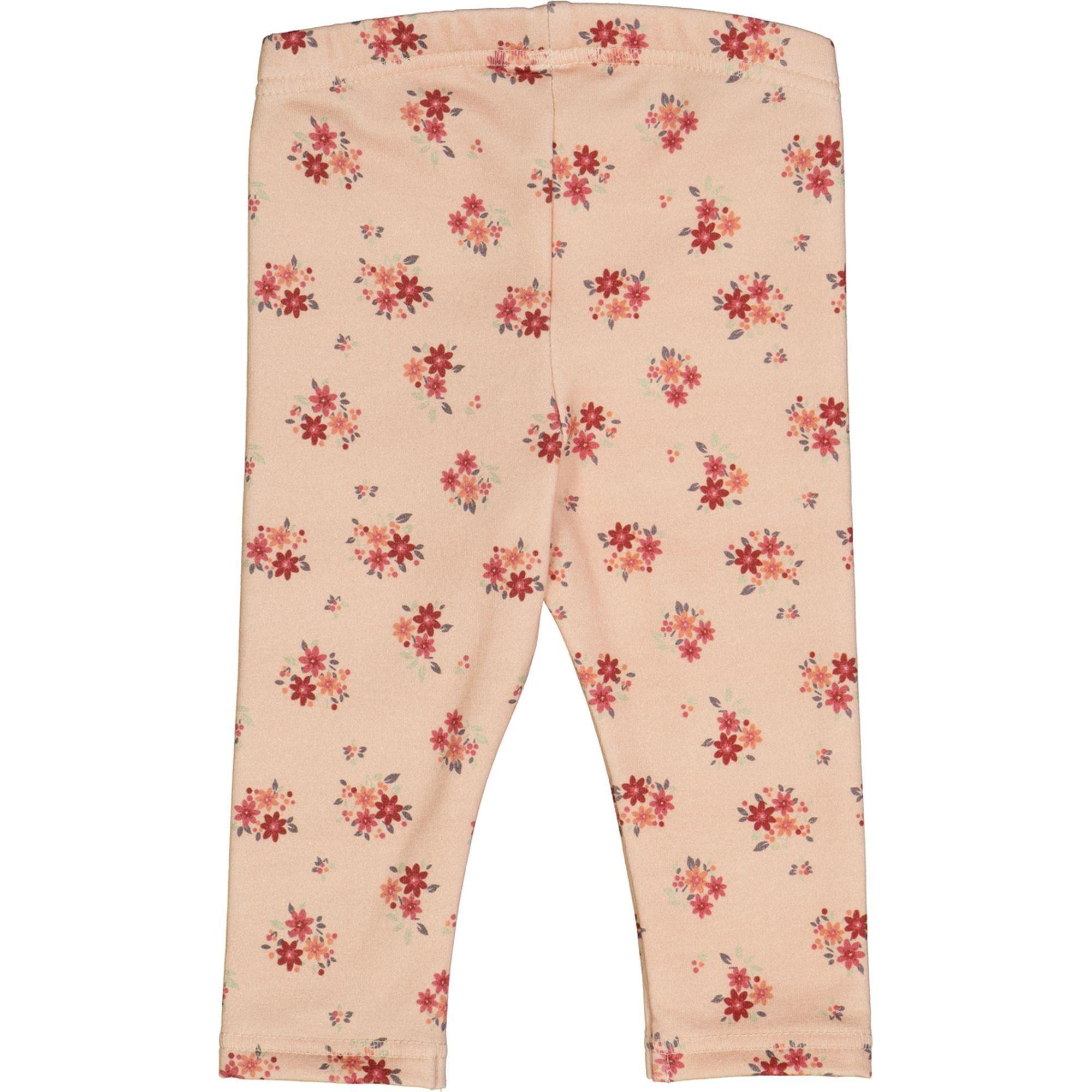 Müsli by Green Cotton  Babyleggings 