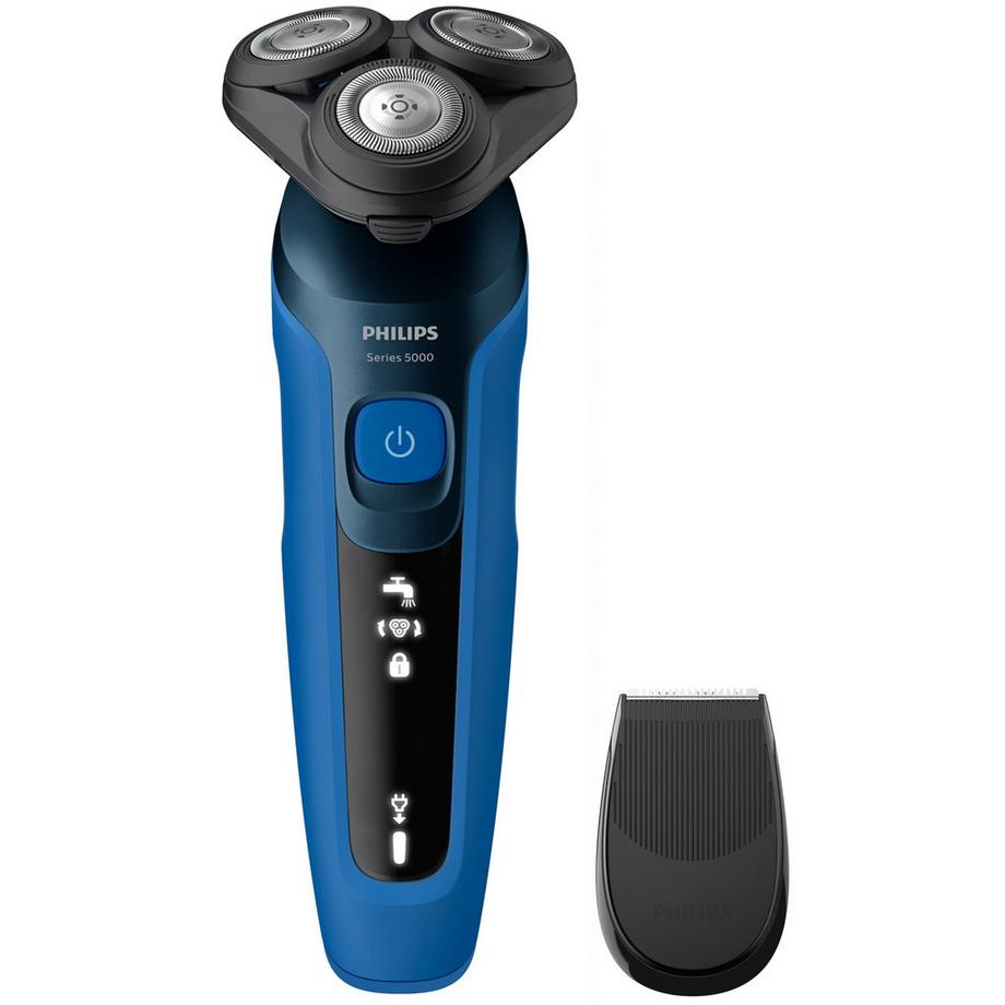 PHILIPS  Shaver Series 5000 