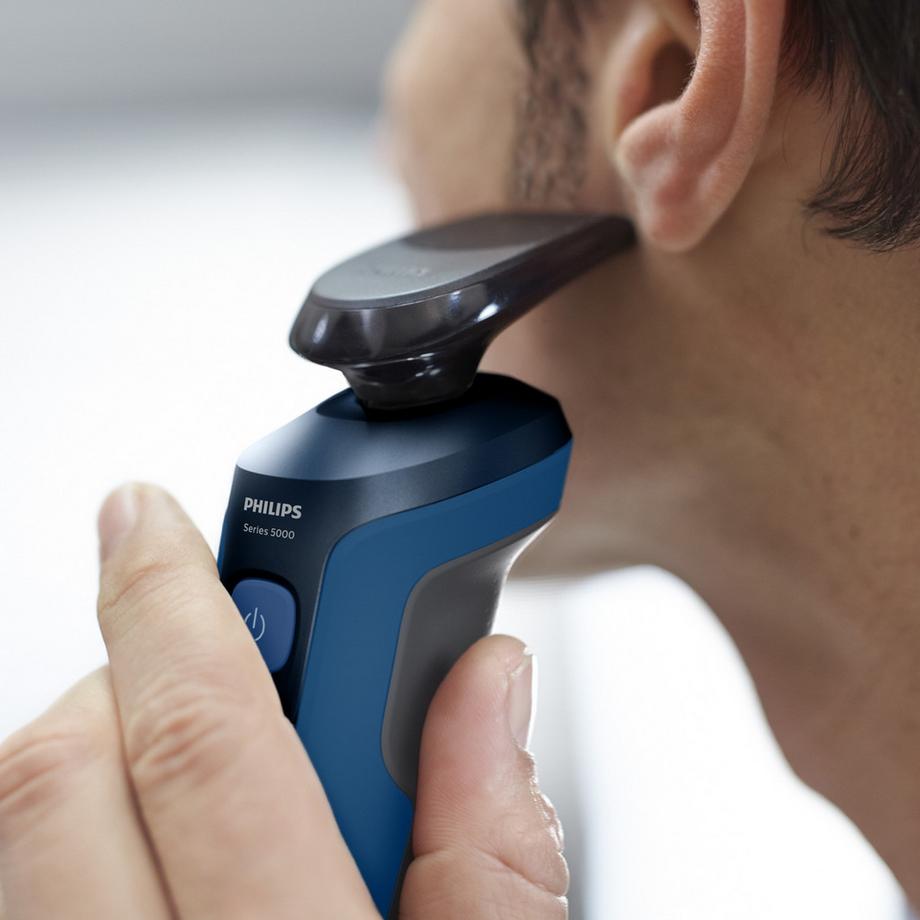 PHILIPS  Shaver Series 5000 