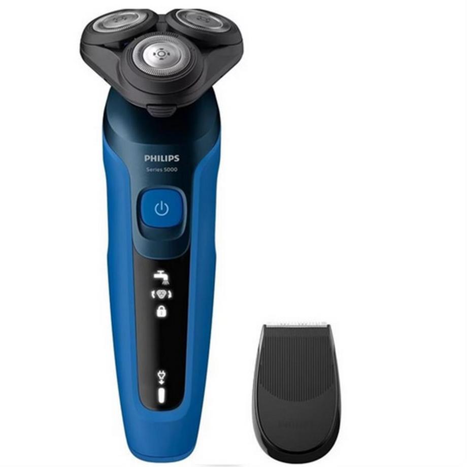 PHILIPS  Shaver Series 5000 