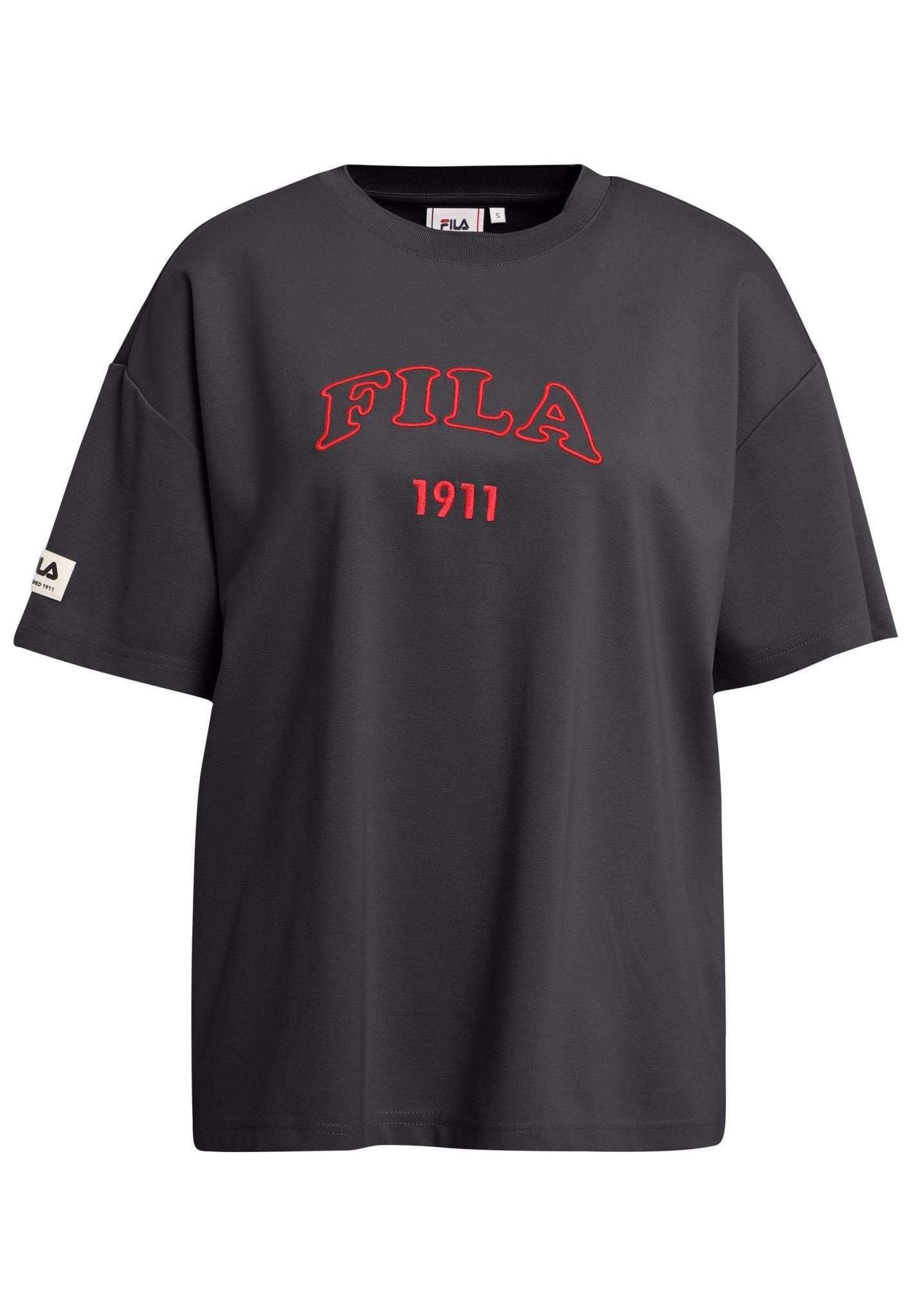 FILA  T-Shirt Tula 
