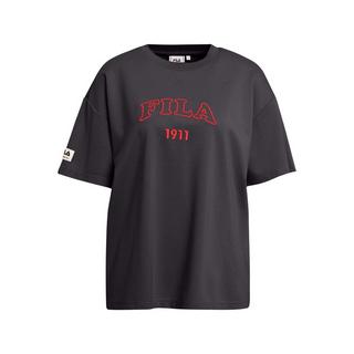 FILA  T-Shirt Tula 