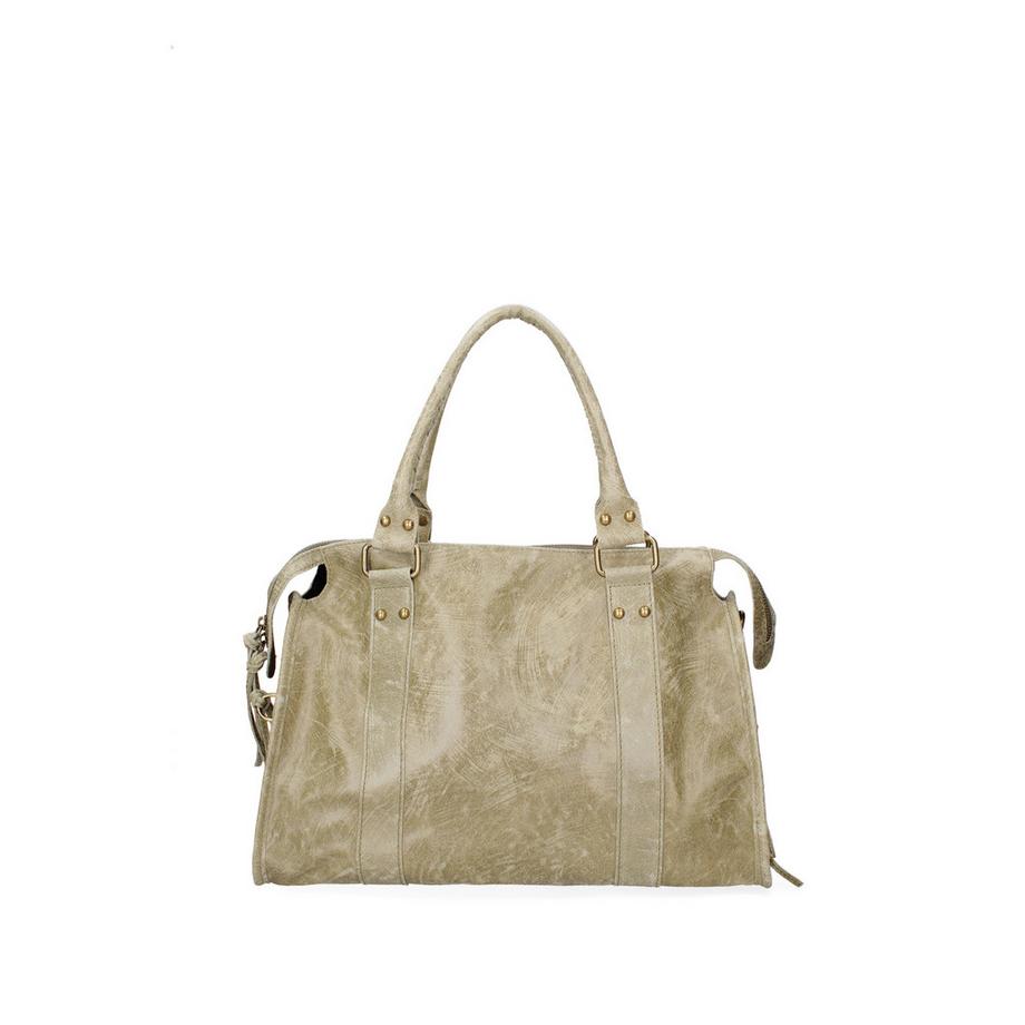 Gave Lux Borsa a Spalla  