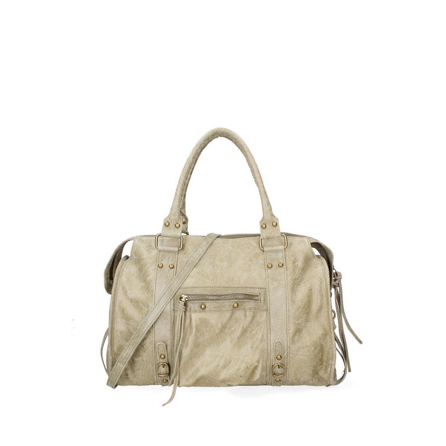 Gave Lux Borsa a Spalla  