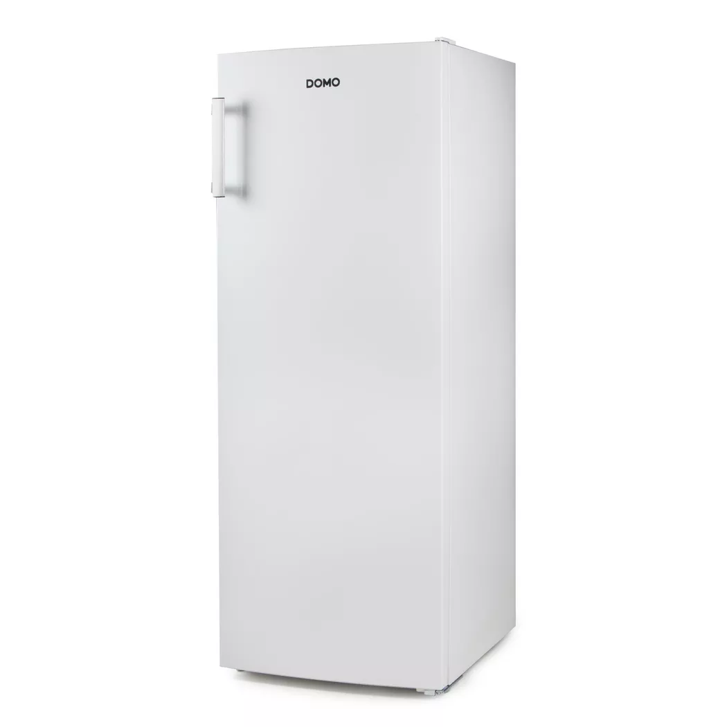 Domo – Do91203f, One Size