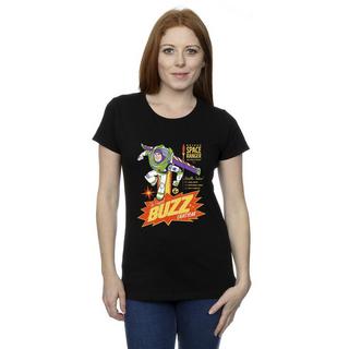 Disney  Tshirt TOY STORY LIGHTYEAR 