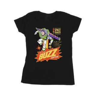 Disney  Tshirt TOY STORY LIGHTYEAR 