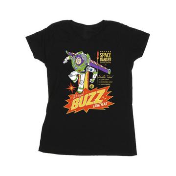 Toy Story Lightyear TShirt