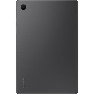 SAMSUNG  Galaxy Tab A8 (10,5", 464GB, WiFi) - 