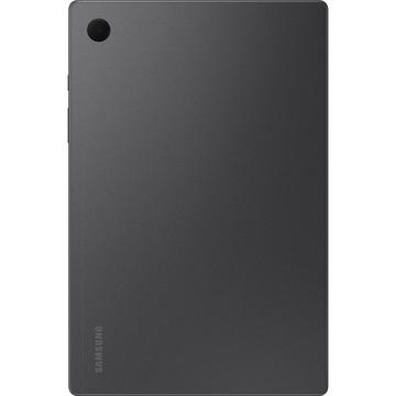 Galaxy Tab A8 (10,5", 4/64GB, WiFi) - gris