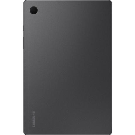 SAMSUNG  Galaxy Tab A8 (10,5", 464GB, WiFi) - 