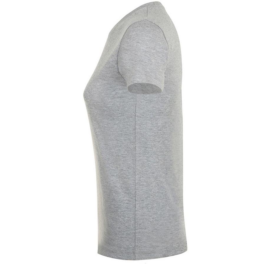 SOLS Regent Kurzarm T-Shirt  