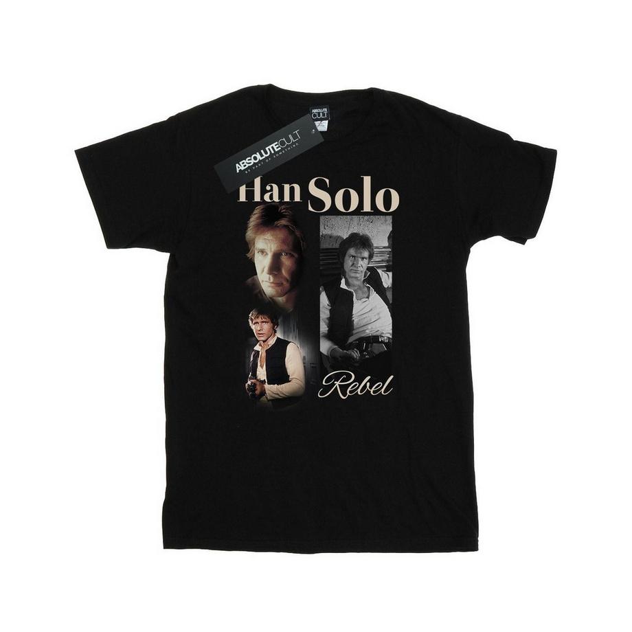 90s Style TShirt