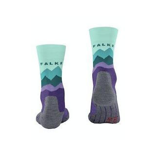 FALKE TK2 Explore Calze da Donna  