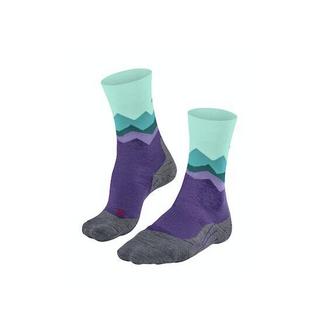 FALKE TK2 Explore Calze da Donna  