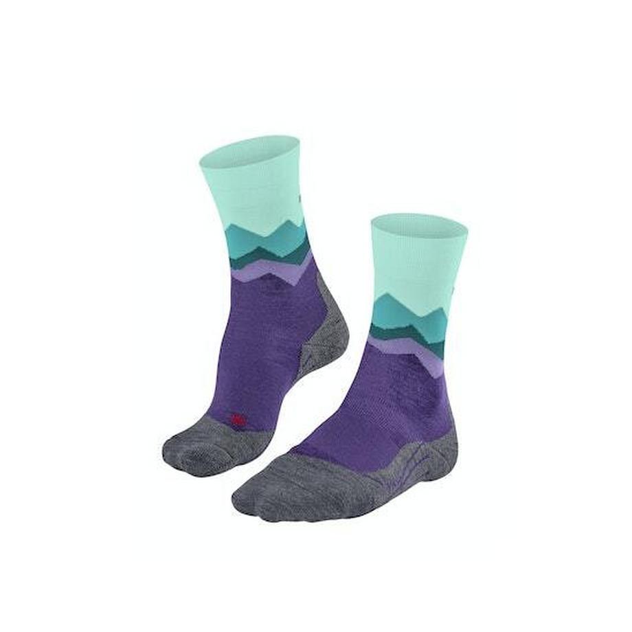 socken für frauen  tk2 explore