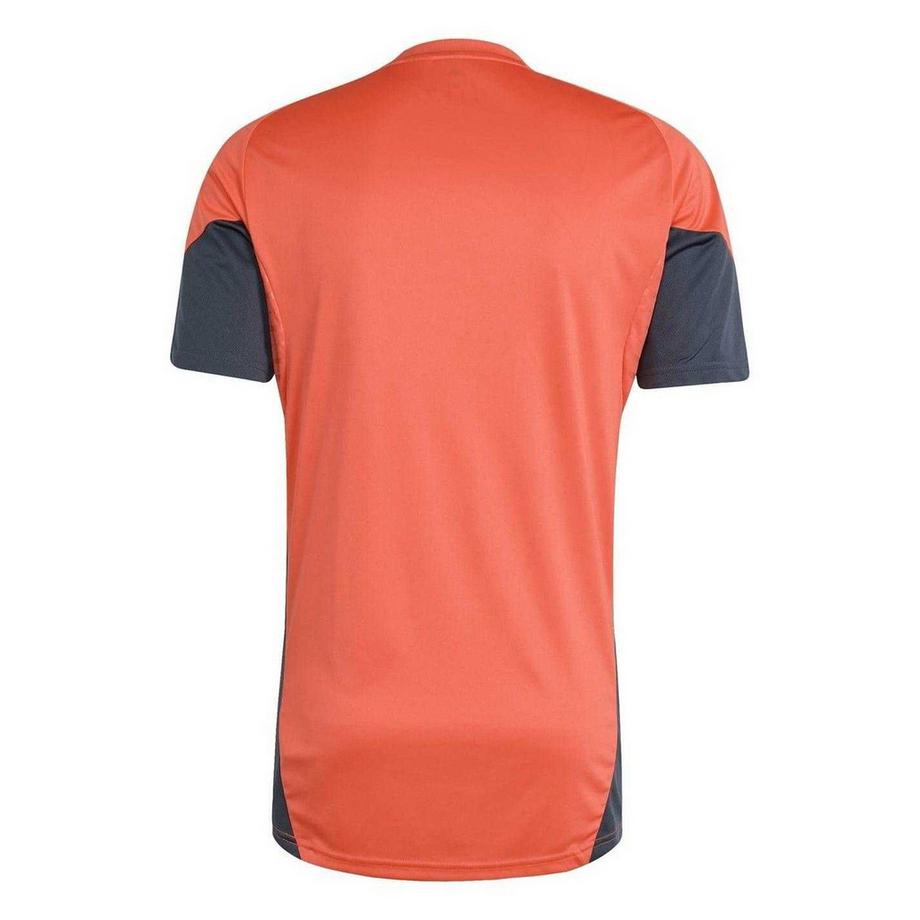 adidas  Maillot Entraînement Motiftyle Fc Bayern Munich Tiro Competition 