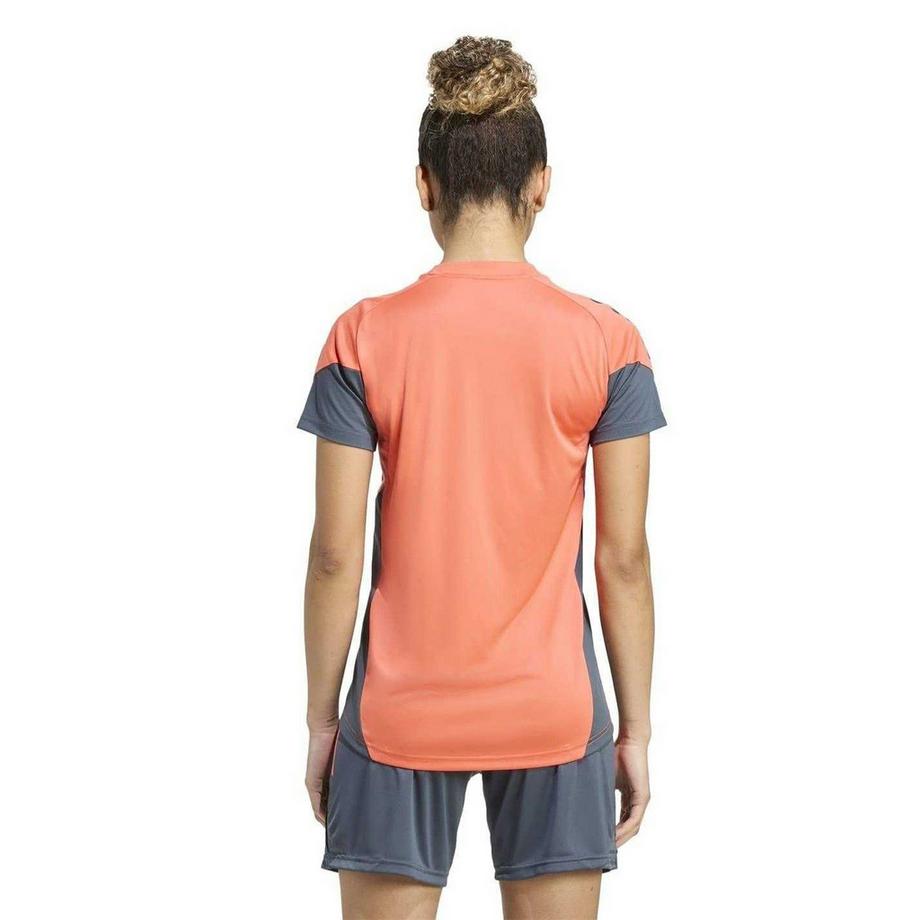adidas  Maillot Entraînement Motiftyle Fc Bayern Munich Tiro Competition 
