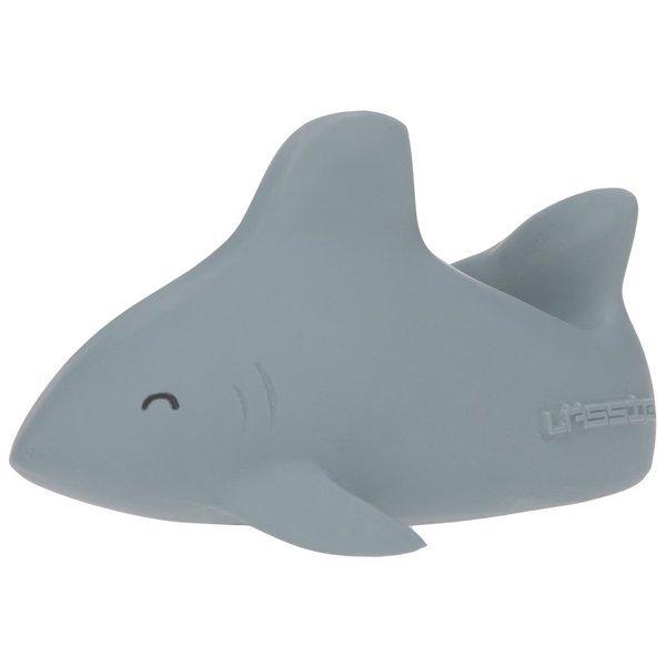 Image of LÄSSIG Badespielzeug Shark - ONE SIZE