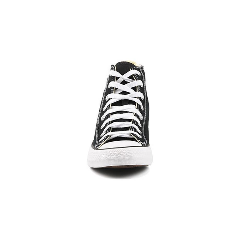 CONVERSE Chuck Taylor All Star Hi-37 Baskets  