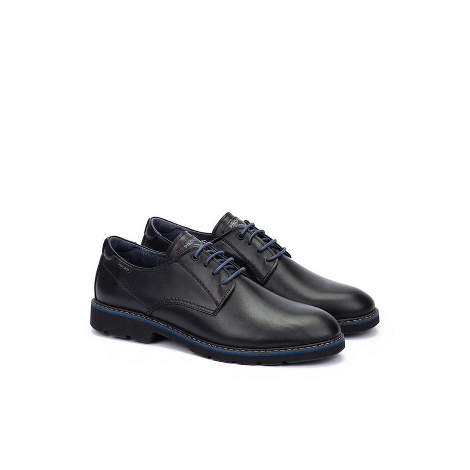 Pikolinos Derbie Alarcon Chaussure à Lacets  