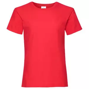 Valueweight Short Sleeve T-Shirt (2 Stück)