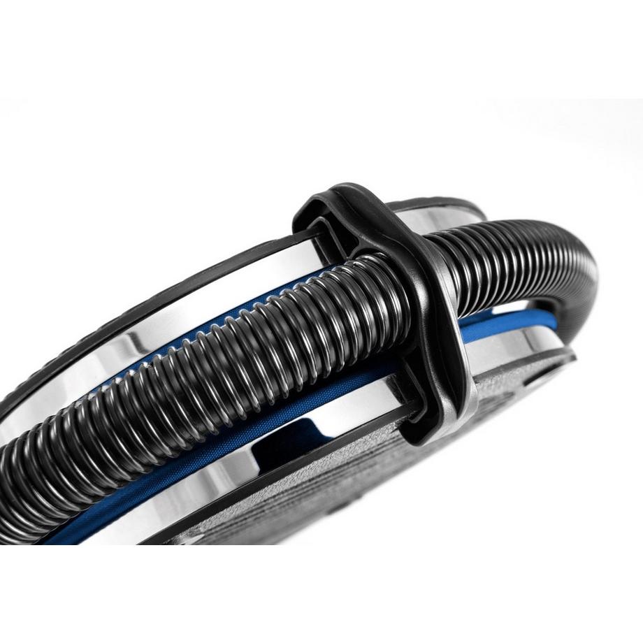 Intex  Pompa a pedale per materasso a 3 punte INTEX 68610 