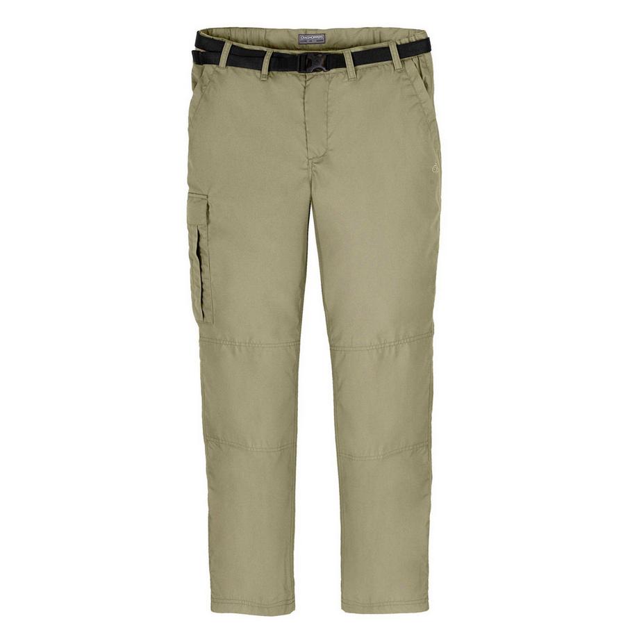 Pantalon Kiwi