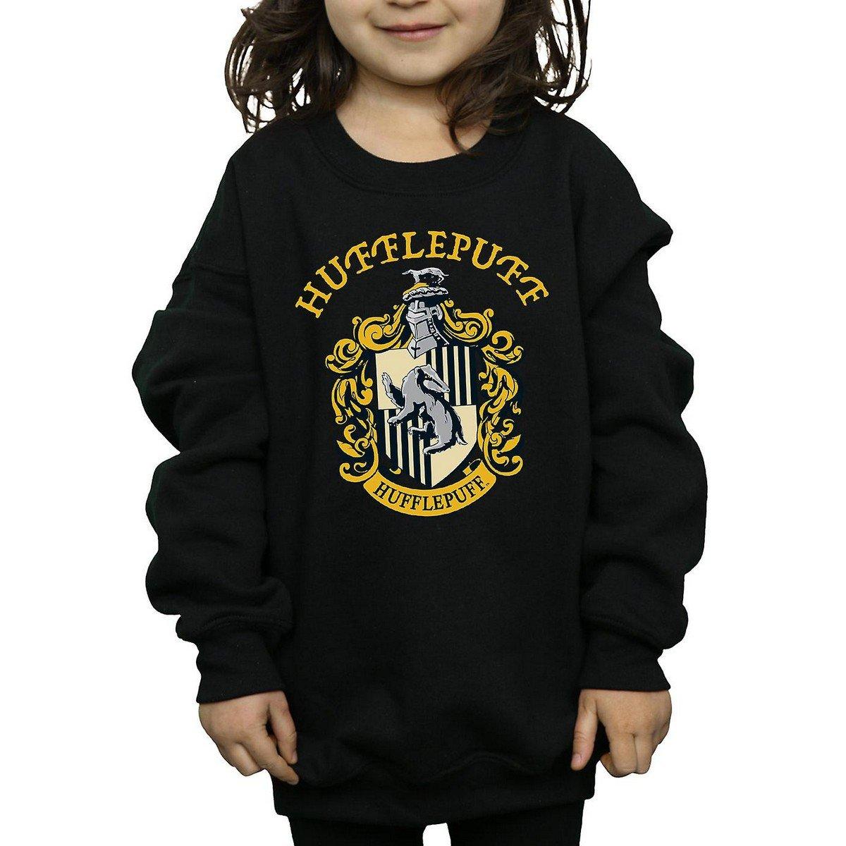 Harry Potter  Sweat 