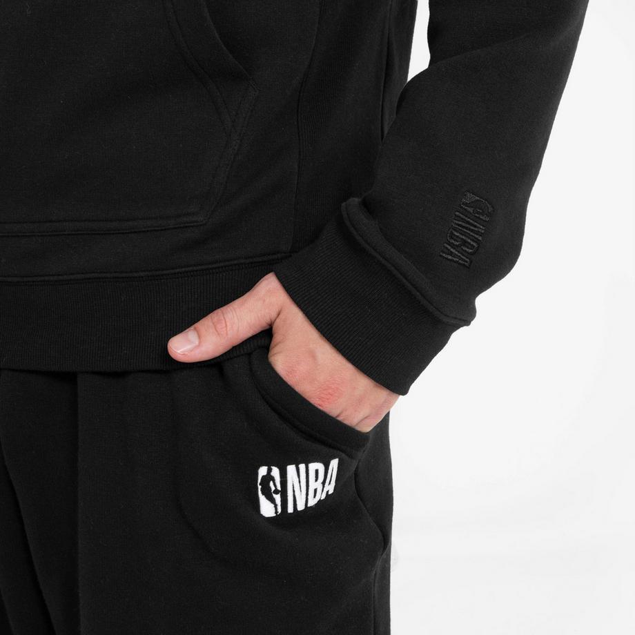 TARMAK  Intimo sportivo Pantaloni allenamento cotone 