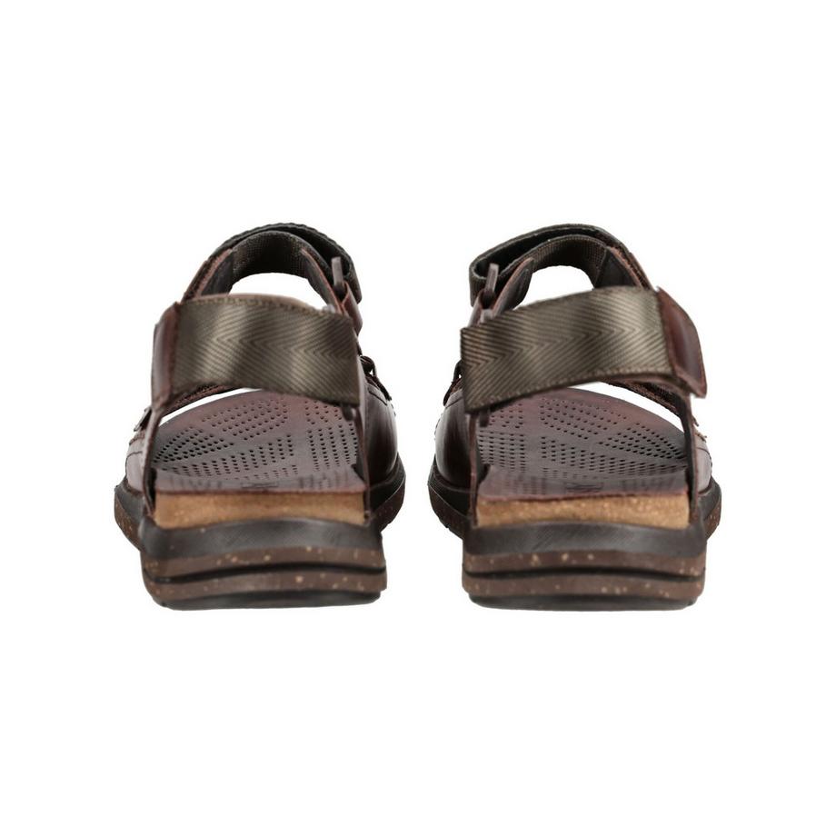 Pikolinos Sandales Nijar  