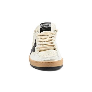 golden goose  BALLSTAR 