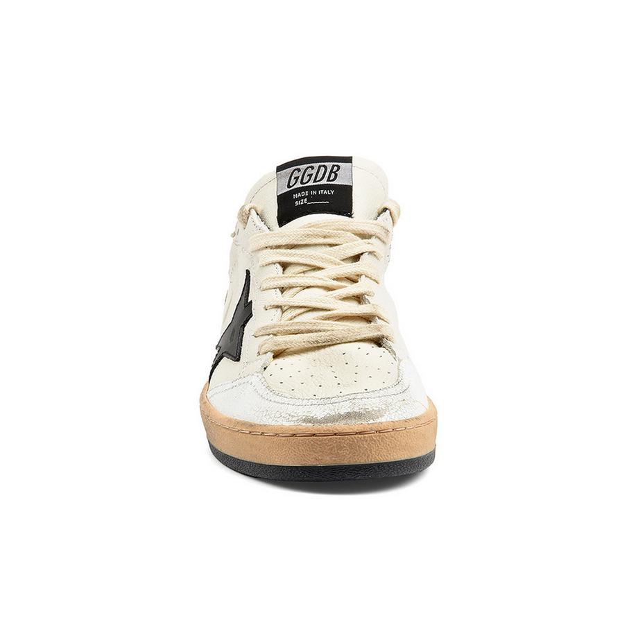 golden goose  BALLSTAR-37 